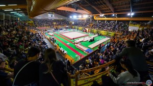 ga serie a1 dsc09004 copia simone ferraro ph